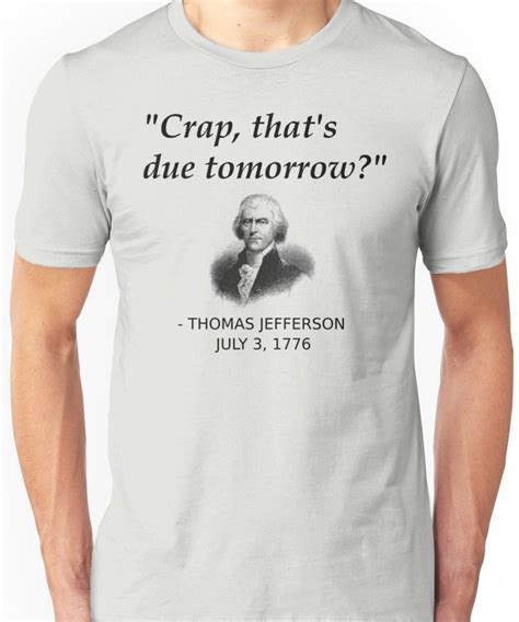 history t shirts funny